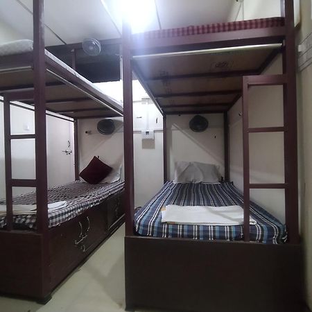 Hotel Thakur Ji Bhopal Luaran gambar