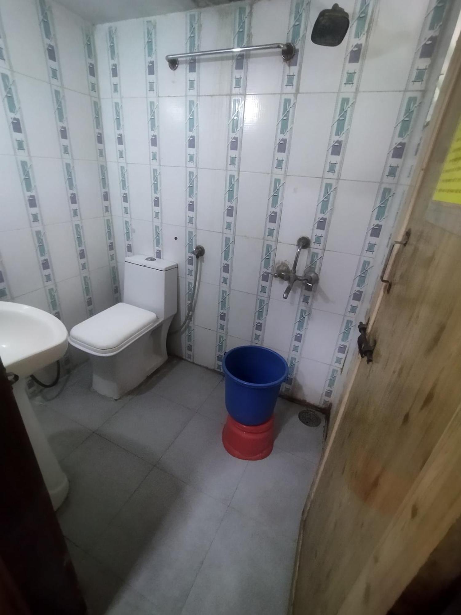 Hotel Thakur Ji Bhopal Luaran gambar