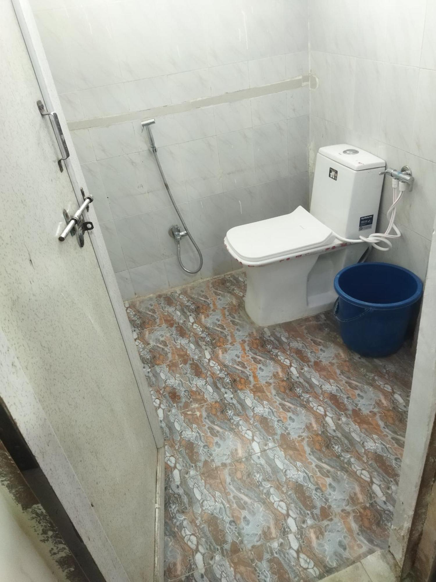 Hotel Thakur Ji Bhopal Luaran gambar