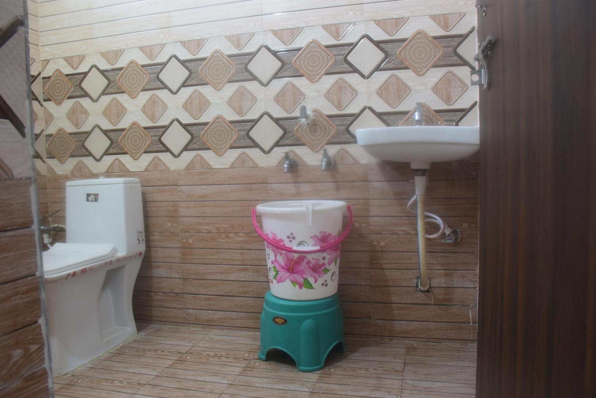 Hotel Thakur Ji Bhopal Luaran gambar