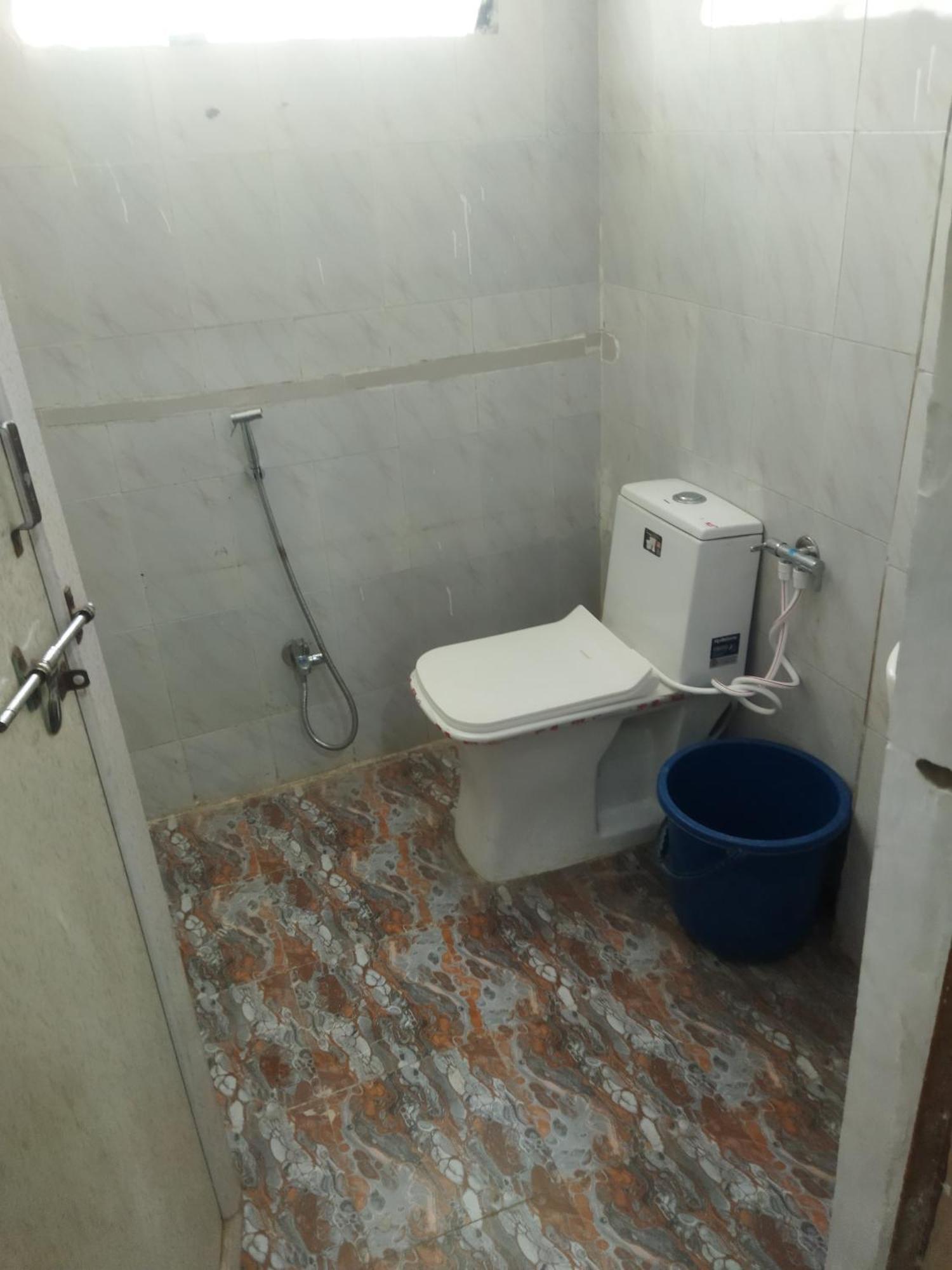 Hotel Thakur Ji Bhopal Luaran gambar