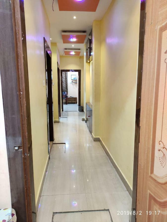 Hotel Thakur Ji Bhopal Luaran gambar